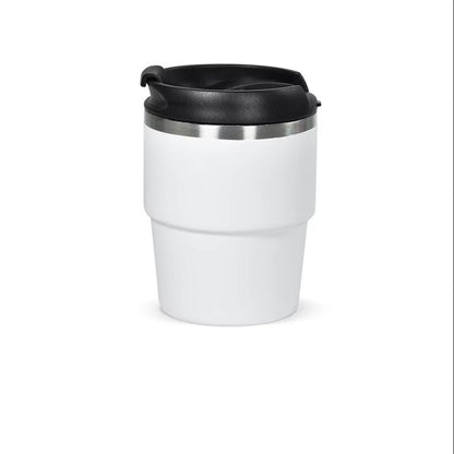 Termokop med navn - Din personlige To-Go kop